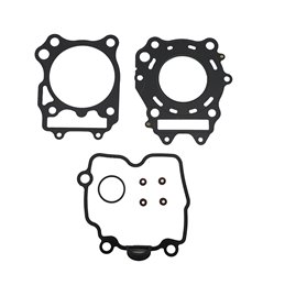 BCR EMERY GASKET SERIES SUZUKI AN250 BURGMAN 250 2003-2006