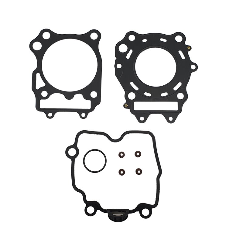 SÉRIE DE JOINTS ÉMERI BCR SUZUKI AN250 BURGMAN 250 2003-2006
