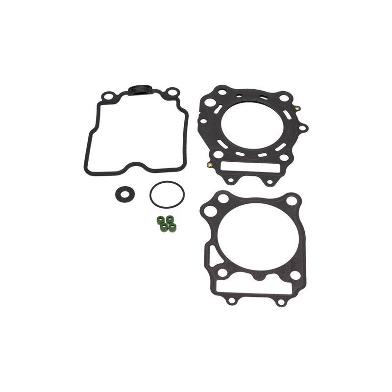 JUEGO DE JUNTAS DE EMERY CENTAURO SUZUKI AN400 BURGMAN 400 1999-2002