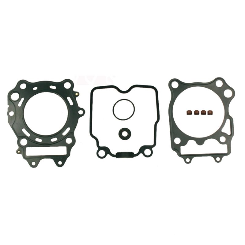 CENTAURO SCHLEIMFILTERDICHTUNGSSATZ SUZUKI AN400 BURGMAN 400 1999-2002