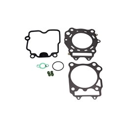 CENTAURO SCHLEIMFILTERDICHTUNGSSATZ SUZUKI AN400 BURGMAN 400 2003-2006
