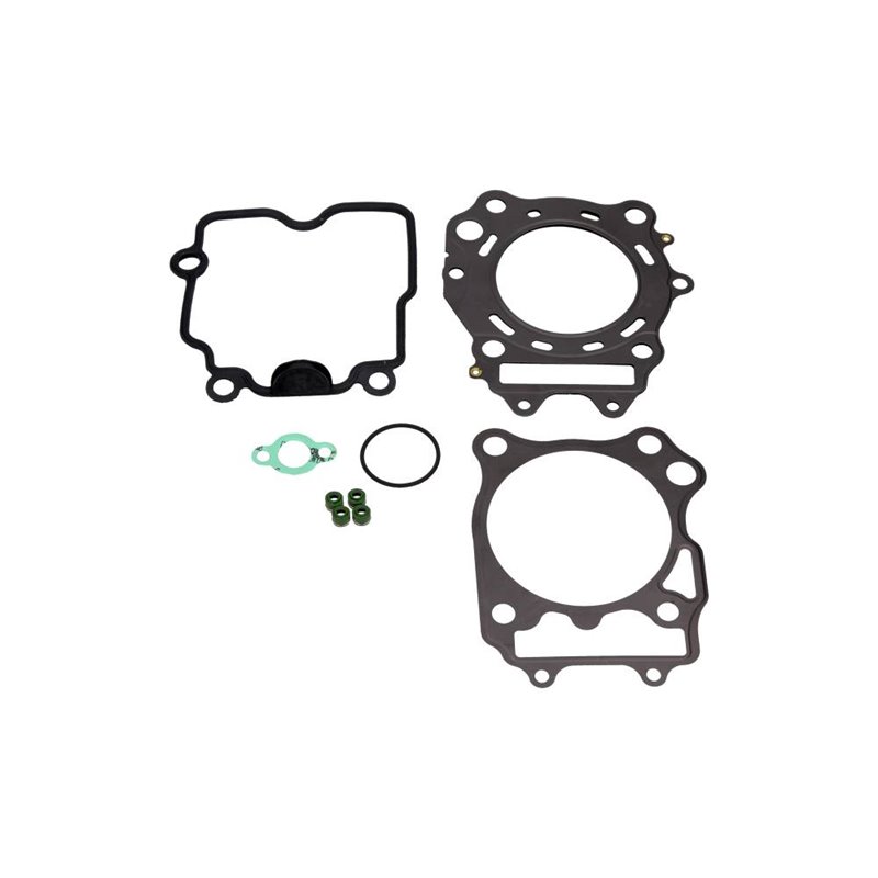 JUEGO DE JUNTAS DE EMERY CENTAURO SUZUKI AN400 BURGMAN 400 2003-2006