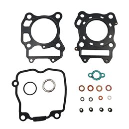 BCR EMERY GASKET SERIES SUZUKI UH150 BURGMAN 150 2002-2006