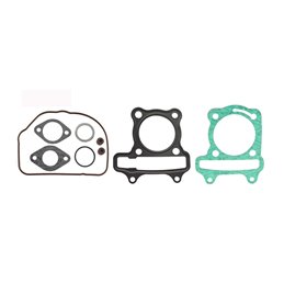 CENTAURO EMERY GASKET SET SYM NEW DUKE 125 2000-2001