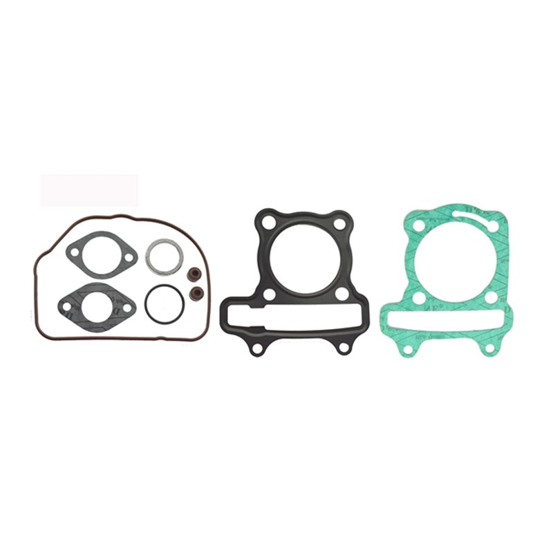 CENTAURO EMERY GASKET SET SYM NEW DUKE 125 2000-2001
