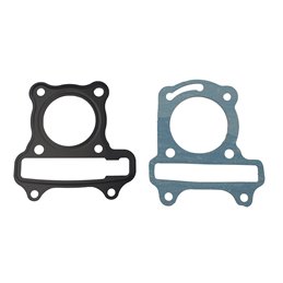 BCR EMERY GASKET SERIES SYM SYMPLY 50 2008