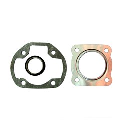 SÉRIE DE JOINTS ÉMERI BCR YAMAHA BW'S 50 2004-2013