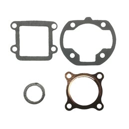 BLAST EMERY DICHTUNGSSERIE YAMAHA BW'S 50 2004-2016