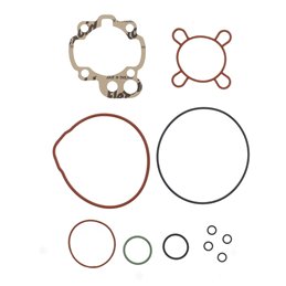 CENTAURO EMERY GASKET SET YAMAHA DT R - DT RSM 50 2003-2005