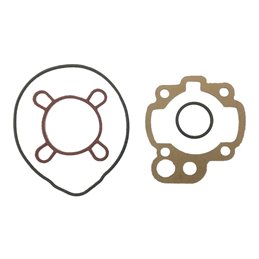 BLAST EMERY GASKET SERIES YAMAHA DT R - DT RSM 50 2003-2005