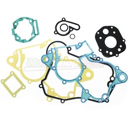 CENTAURO SCHLEIMFILTERDICHTUNGSSATZ YAMAHA YP400 MAJESTY 400 2004-2006