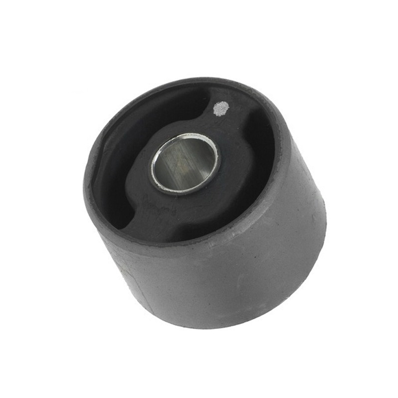 SILENTBLOCK SWING ARM BCR DERBI BOULEVARD 125 2002-2004