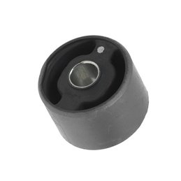SILENTBLOCK SWING ARM BCR PIAGGIO FLY 4T 3V IE E3 DT 125 2013-2015