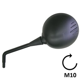 RIGHT - LEFT MIRROR BCR BMW R 1200 GS 1200 2002-2007