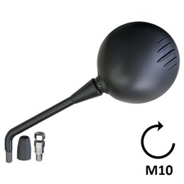 RIGHT - LEFT MIRROR BCR BMW R 1200 GS Adventure 1200 2006-2007