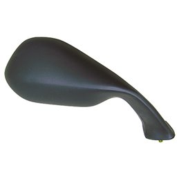 RIGHT MIRROR BCR APRILIA RS 50 1996-2010