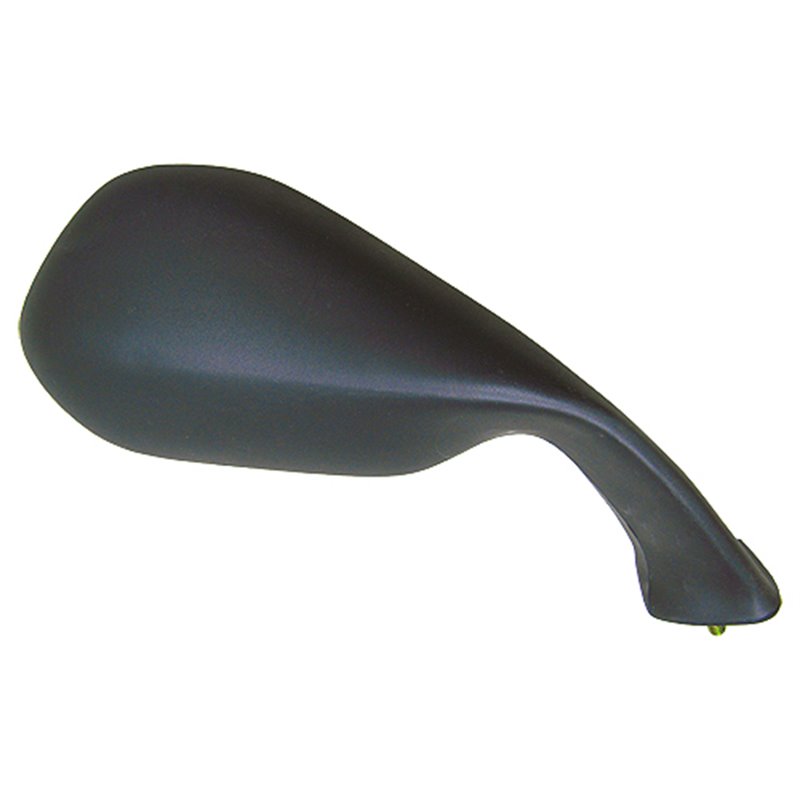 RIGHT MIRROR BCR APRILIA RS 50 1996-2010