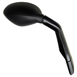 RÉTROVISEUR DROIT BCR BMW C 600 Sport ABS 600 2012-2015