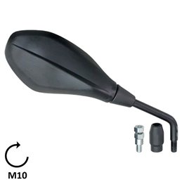 RIGHT MIRROR BCR BMW F 900 R ABS 900 2020-2022