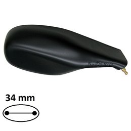 RIGHT MIRROR BCR CAGIVA MITO 50 1998-1999