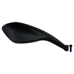 RIGHT MIRROR BCR DUCATI MONSTER 1100 2009-2010