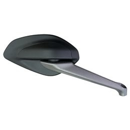 RIGHT MIRROR BCR DUCATI MONSTER 1200 2014-2016