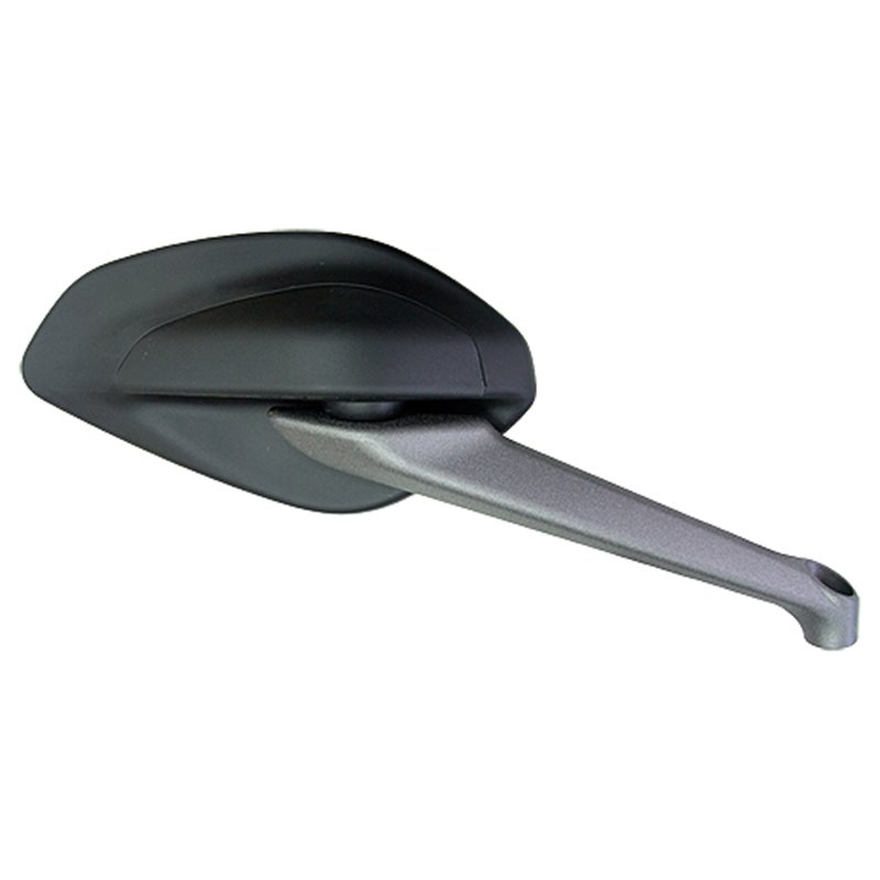 RIGHT MIRROR BCR DUCATI MONSTER 1200 2014-2016