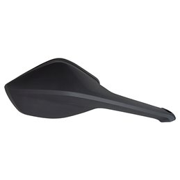 RIGHT MIRROR BCR DUCATI MULTISTRADA 1200 2010-2012