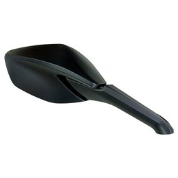 RIGHT MIRROR BCR DUCATI MULTISTRADA 1200 2015-2018