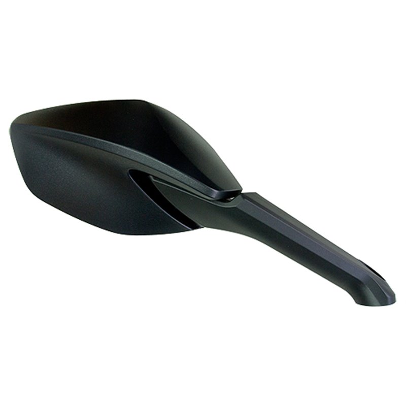 RIGHT MIRROR BCR DUCATI MULTISTRADA 1200 2015-2018