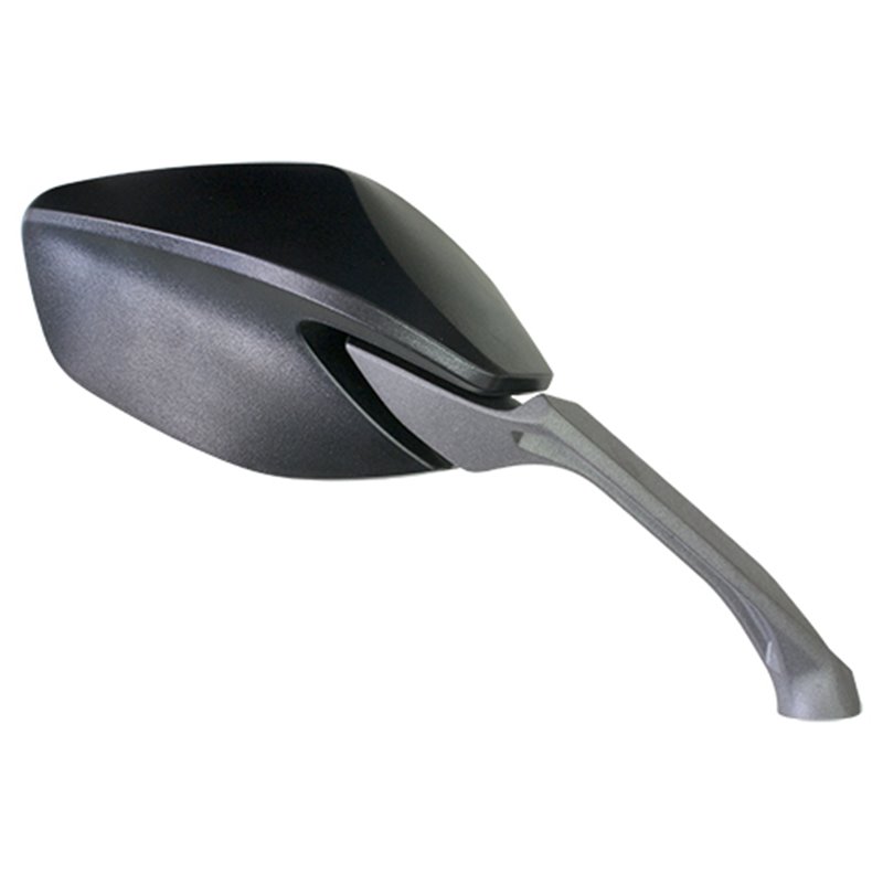 RIGHT MIRROR BCR DUCATI MULTISTRADA 1260 ABS 1260 2020