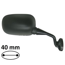RIGHT MIRROR BCR HONDA CBF 1000 2006-2007
