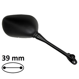 RÉTROVISEUR DROIT BCR HONDA CBR 125 R 125 2011-2015