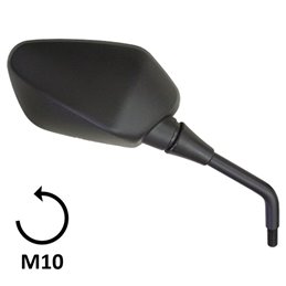 ESPEJO DERECHO BCR HONDA NC 750 D Integra DCT ABS 750 2014