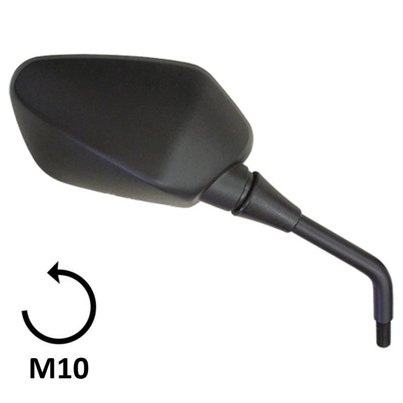 ESPEJO DERECHO BCR HONDA NC 750 D Integra DCT ABS 750 2014