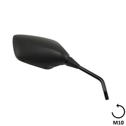 RIGHT MIRROR BCR HONDA PCX 125 WW125 EX2 125 2018