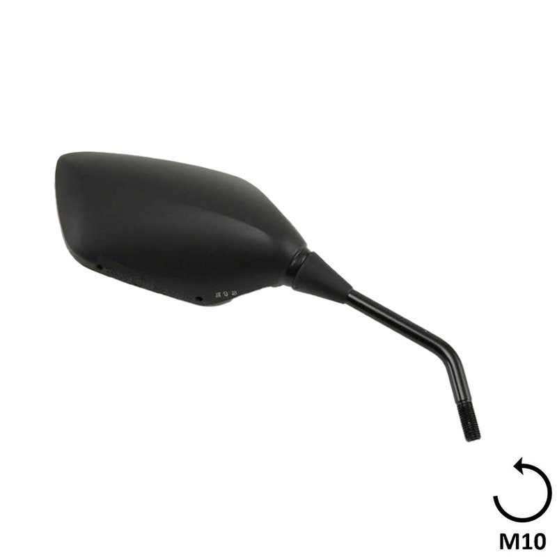 ESPEJO DERECHO BCR HONDA PCX 125 WW125 EX2 125 2018