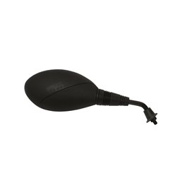 RECHTER SPIEGEL BCR KEEWAY ARN 125 2006-2008