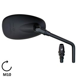 ESPEJO DERECHO BCR MOTO GUZZI V7 III RACER 750 2017-2018