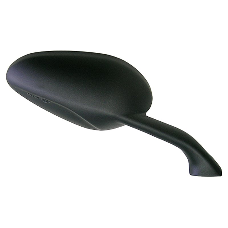 RIGHT MIRROR BCR MV AGUSTA BRUTALE 910 2005-2008 RIGHT MIRROR BCR MV AGUSTA BRUTALE 910 2005-2008