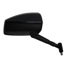 RECHTER SPIEGEL BCR PEUGEOT Satelis 1 125 ie Premium 125 2006-2012