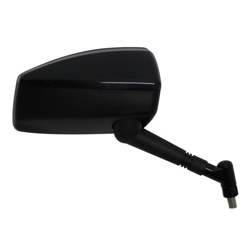 RIGHT MIRROR BCR PEUGEOT Satelis 1 125 ie Premium 125 2006-2012
