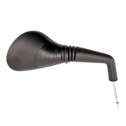 RECHTER SPIEGEL BCR PEUGEOT SPEEDFIGHT 50/ LC 2T 50 1998-2010