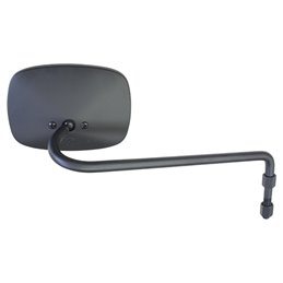 ESPEJO DERECHO BCR PIAGGIO APE 50 2018-2021