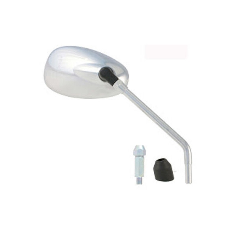 ESPEJO DERECHO BCR PIAGGIO BEVERLY IE ABS E4 (EMEA) 300 2016-2020