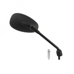 ESPEJO DERECHO BCR PIAGGIO BEVERLY IE ABS E4 (EMEA) 300 2016-2020