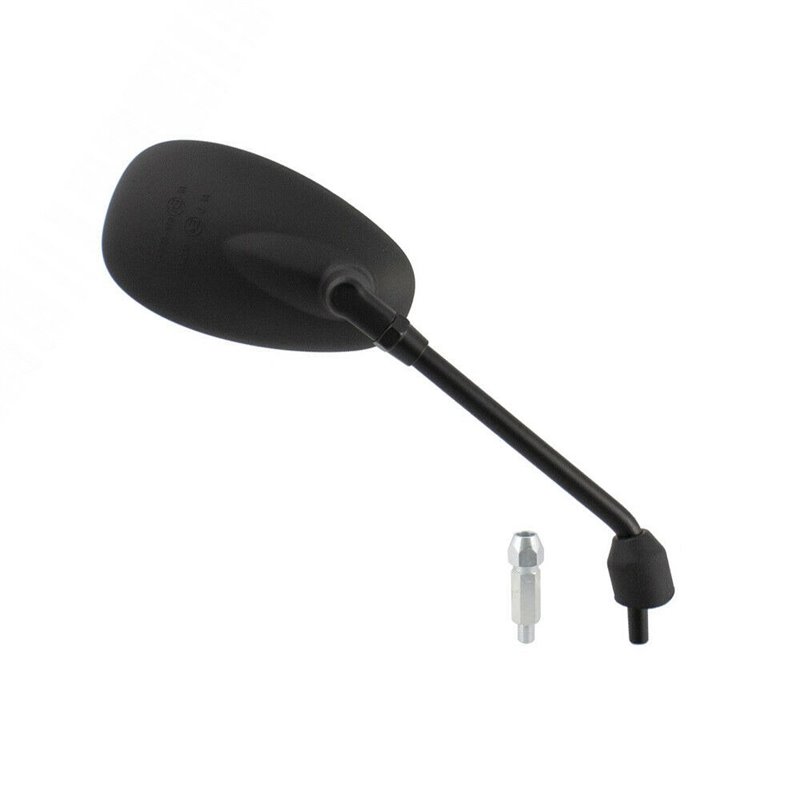 RECHTER SPIEGEL BCR PIAGGIO BEVERLY IE ABS E4 (EMEA) 300 2016-2020