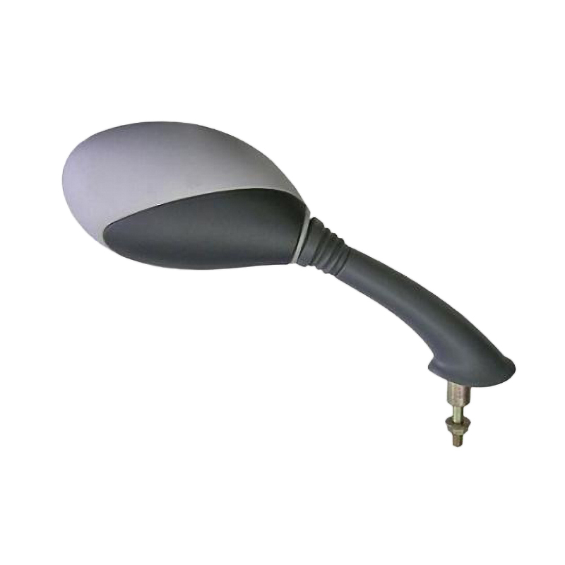 RIGHT MIRROR BCR PIAGGIO VESPA ET4 125 1996-1998 RIGHT MIRROR BCR PIAGGIO VESPA ET4 125 1996-1998