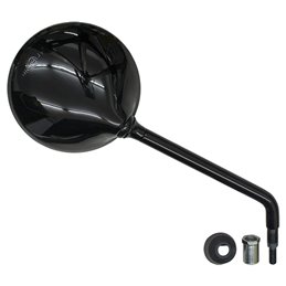 ESPEJO DERECHO BCR PIAGGIO VESPA GTS IE ABS E4 (EMEA) 125 2016-2018