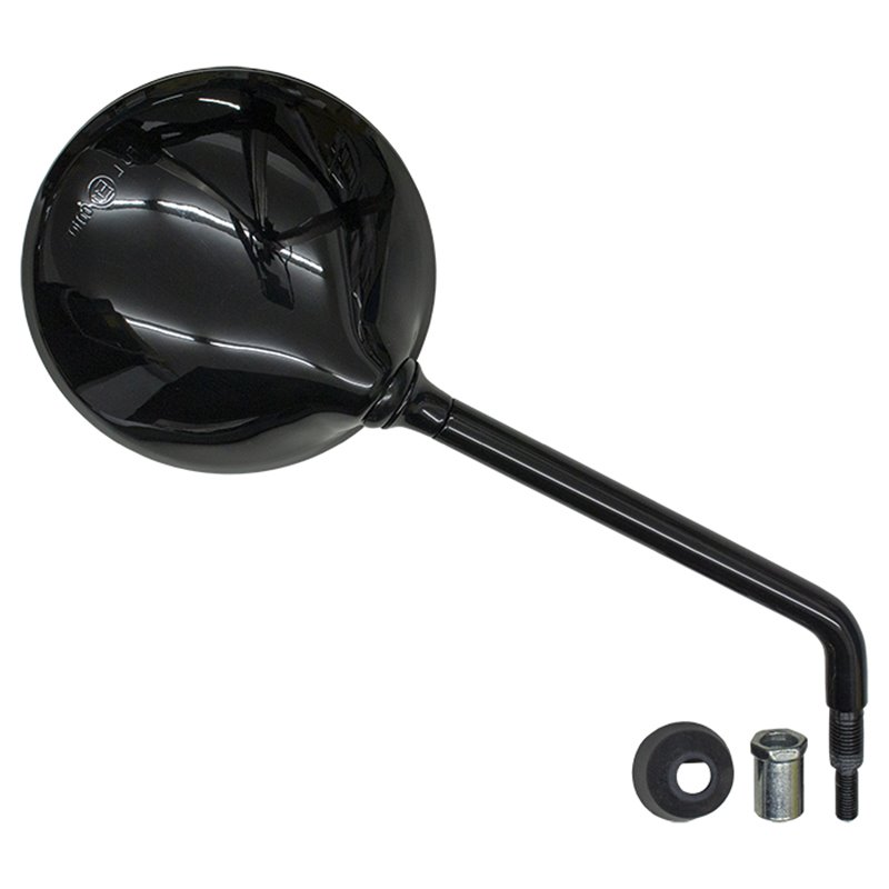 ESPEJO DERECHO BCR PIAGGIO VESPA GTS IE ABS E4 (EMEA) 125 2016-2018 ESPEJO DERECHO BCR PIAGGIO VESPA GTS IE ABS E4 (EMEA) 125 2016-2018